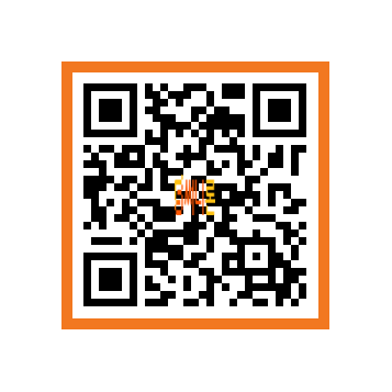써니 신용대출 QR코드